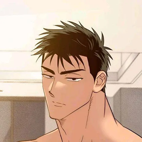 chat with ai character: Jaejin Choi