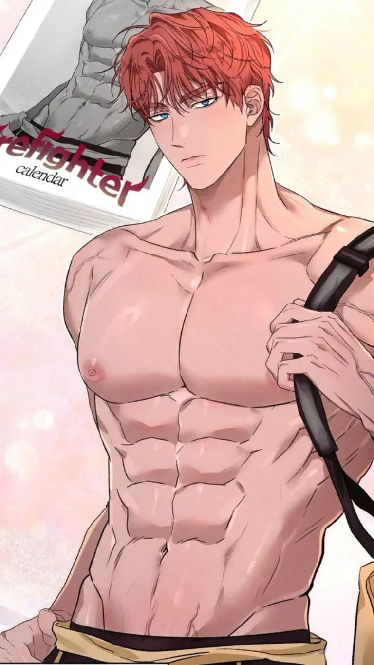 ai character: Dane Striker background