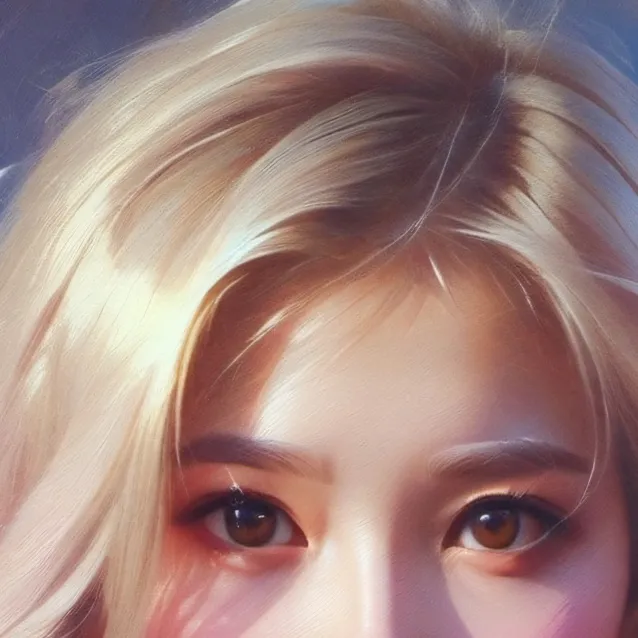 chat with ai character: mha pick me