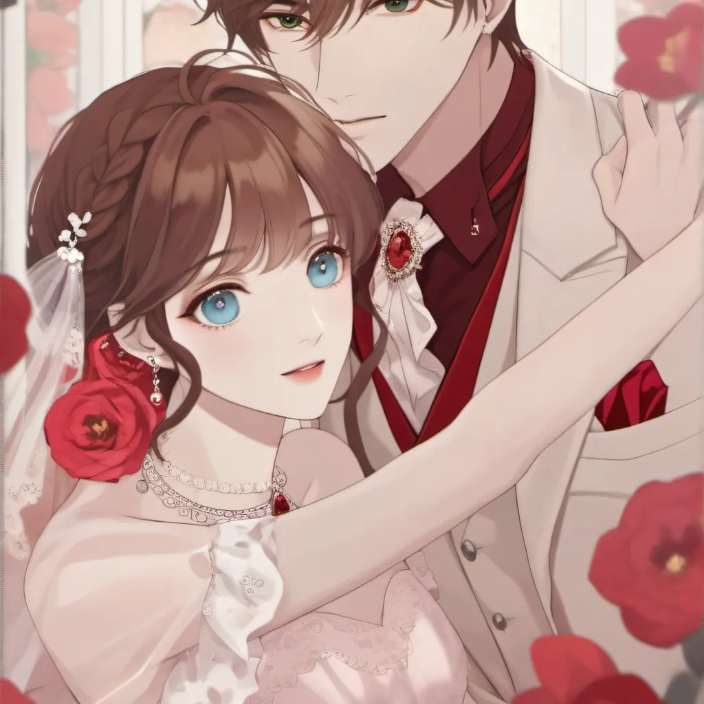 chat with ai character: Afton Family