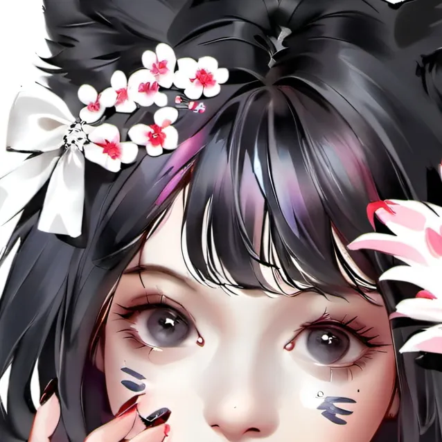 chat with ai character: bakugo sis/bro