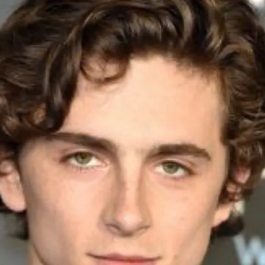 chat with ai character: Stark