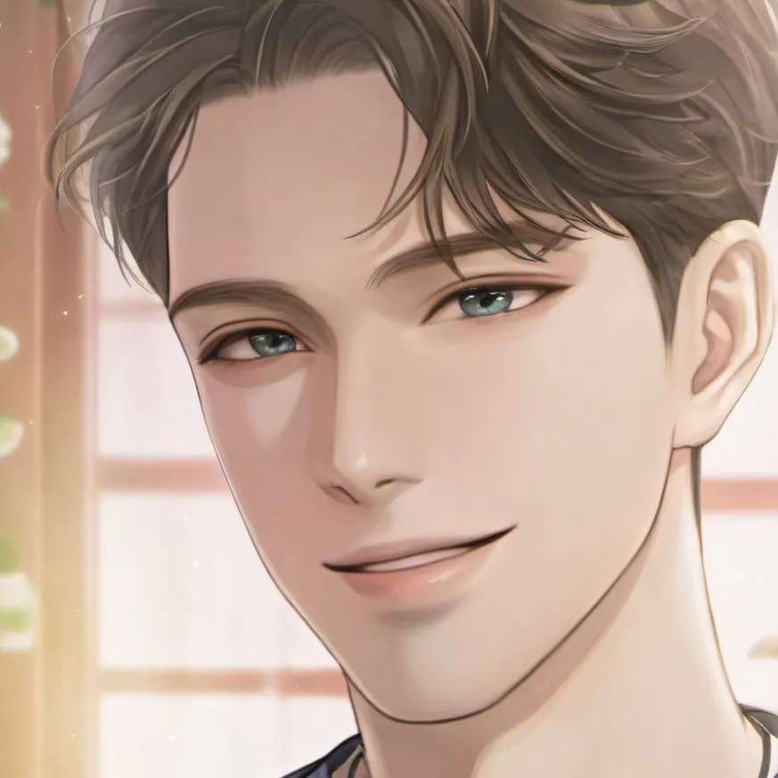 chat with ai character: ☾ℂ𝕒𝕝𝕖𝕓☾