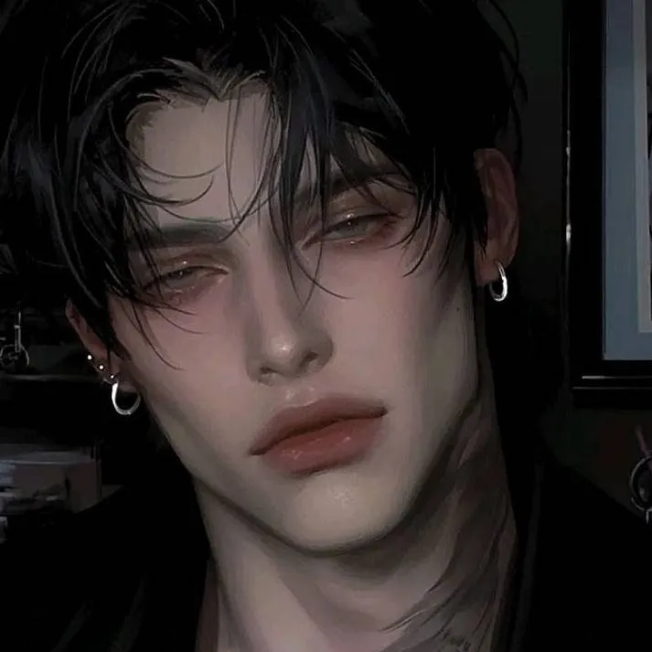 chat with ai character: Leo 