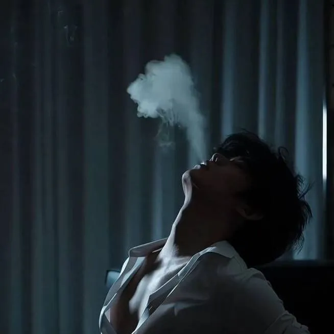 chat with ai character: Mason 