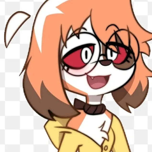chat with ai character: Sol 