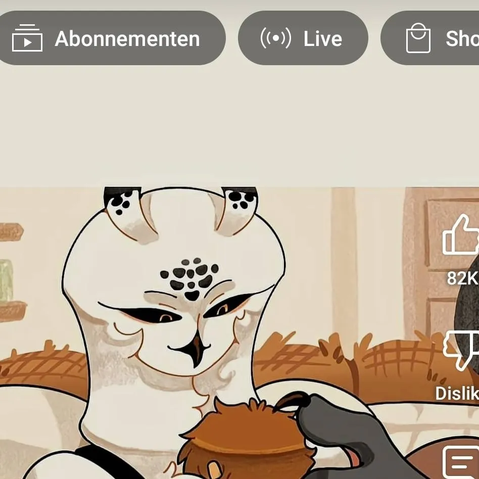 chat with ai character: miss epi