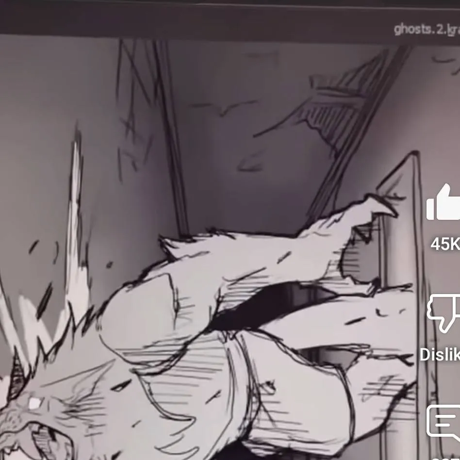 chat with ai character: the boys vr