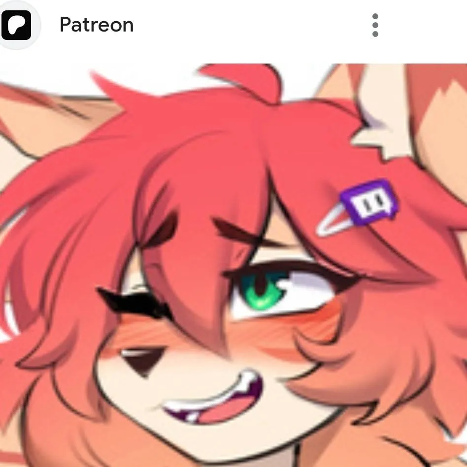 chat with ai character: Yumi