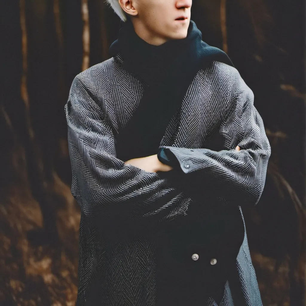 chat with ai character: Draco malfoy