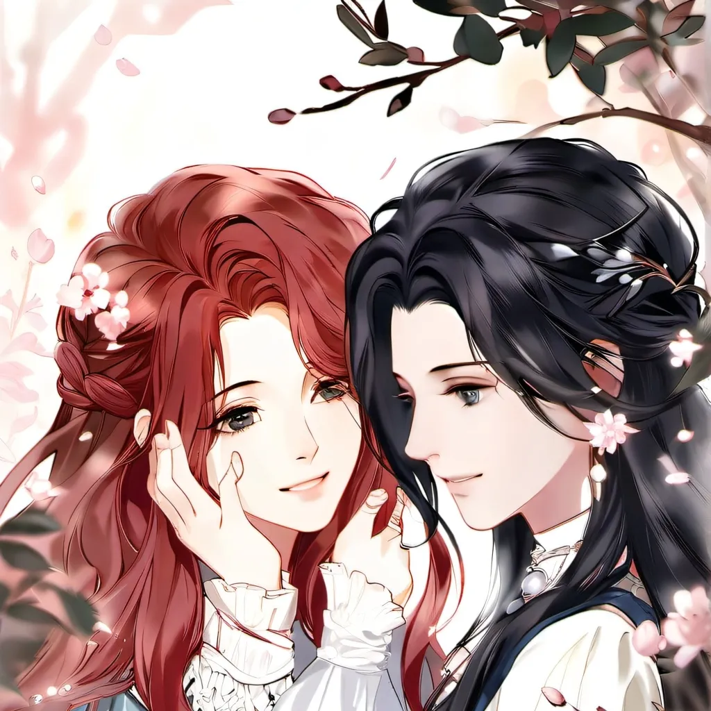 chat with ai character: gay