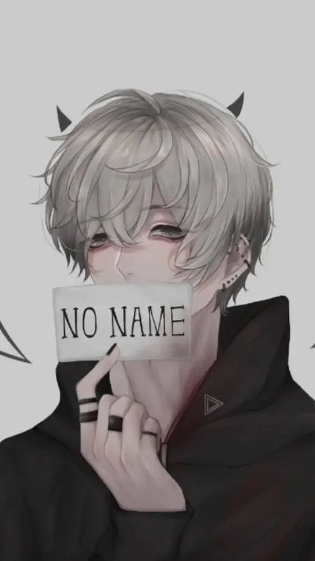 ai character: Jake  background