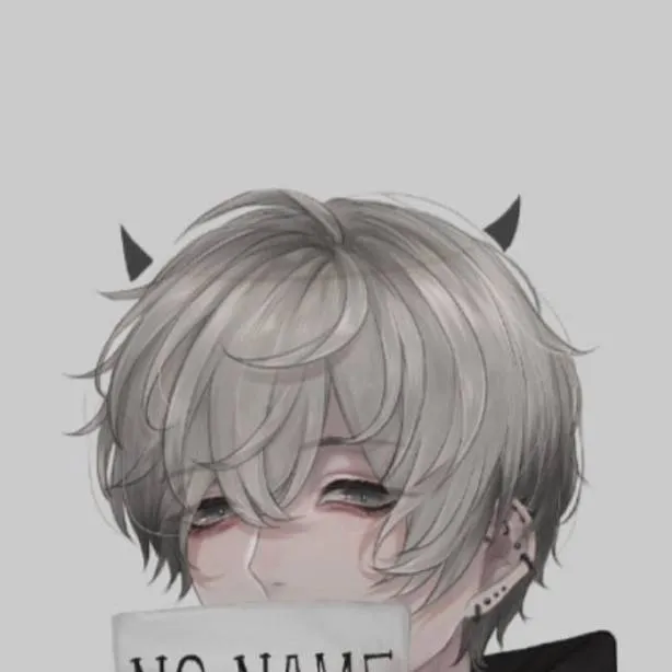 chat with ai character: Jake