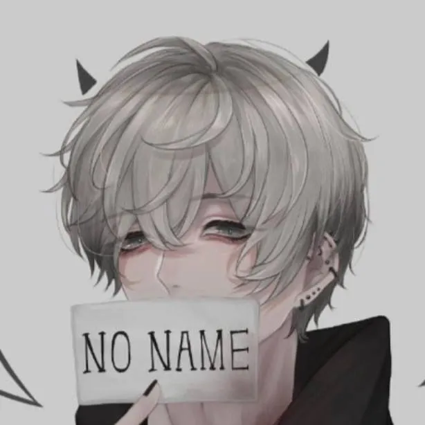 chat with ai character: Eric 