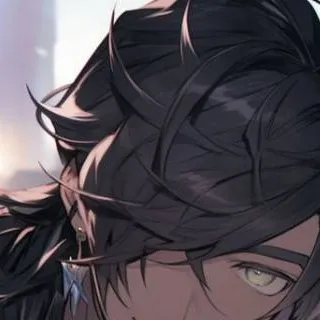 chat with ai character: envy