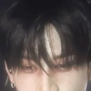 chat with ai character: bangchan