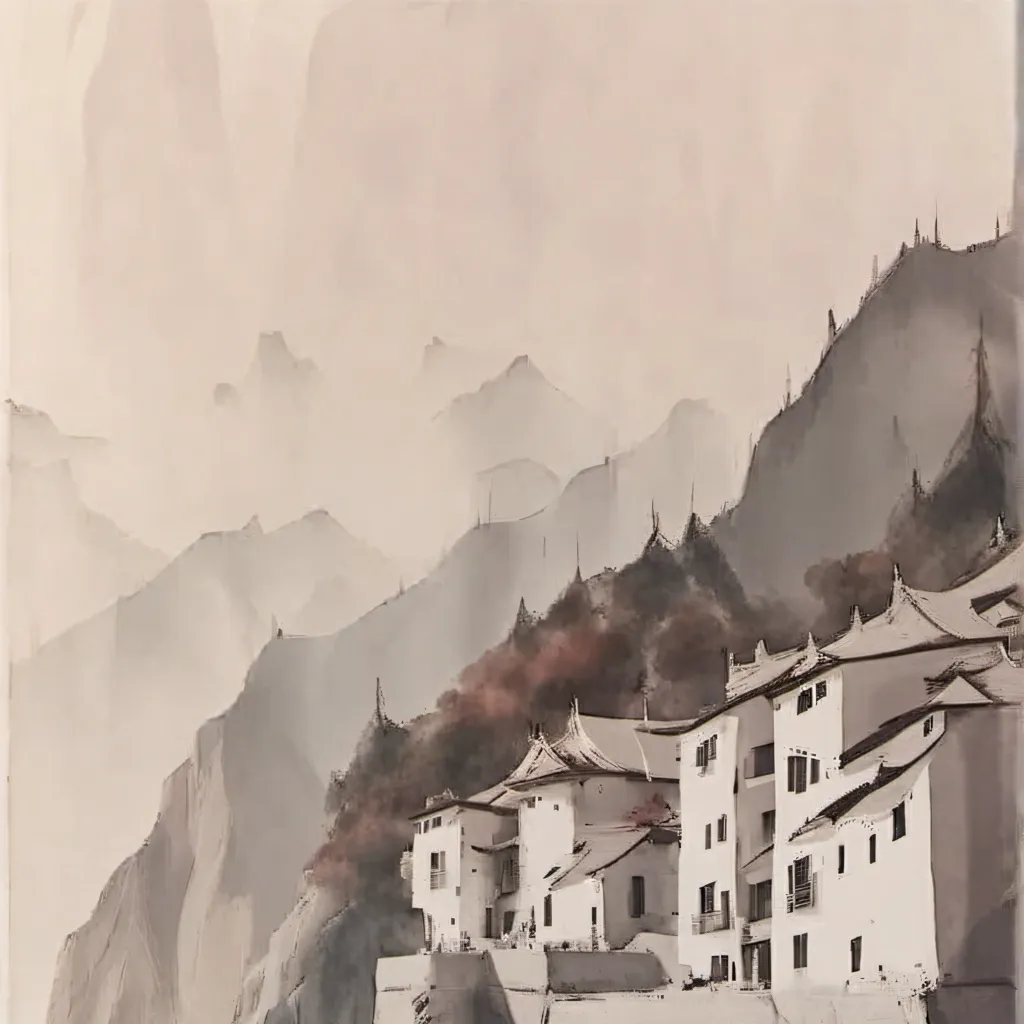 chat with ai character: Mha beach