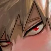 chat with ai character: Katsuki Bakugo 