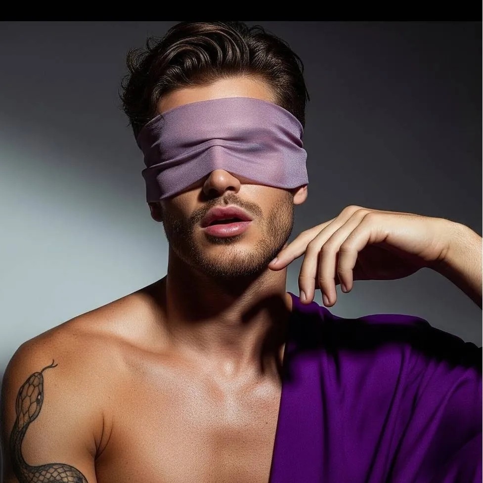 chat with ai character: Léo II