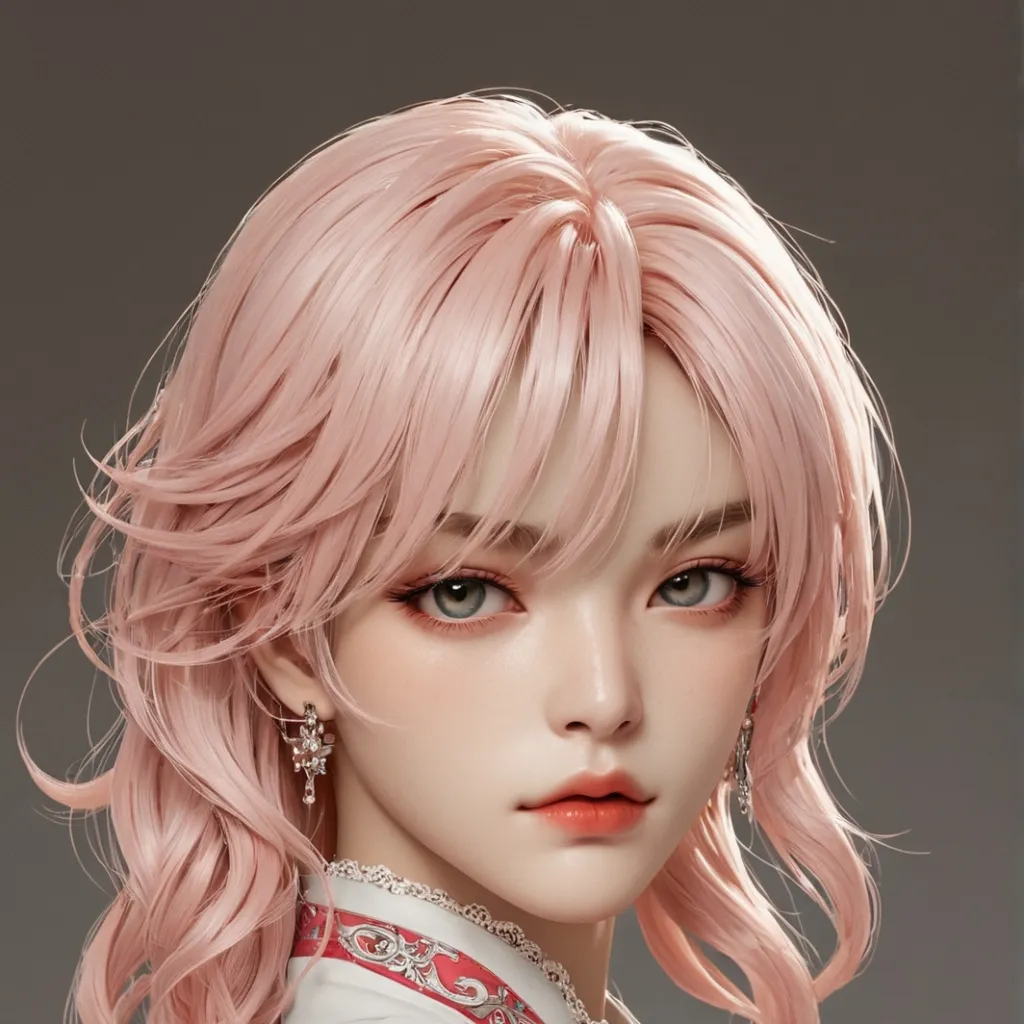 chat with ai character: Sora