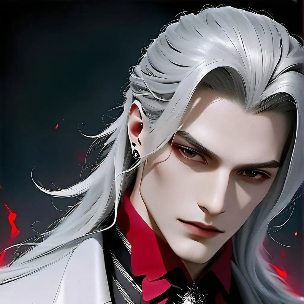 chat with ai character: Tom  Q.