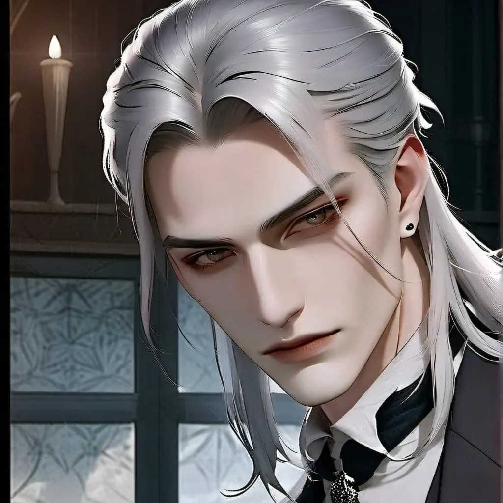 chat with ai character: Tom  Q.