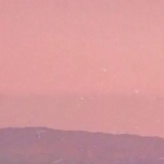 chat with ai character: HOGWARTS ROAD TRIP