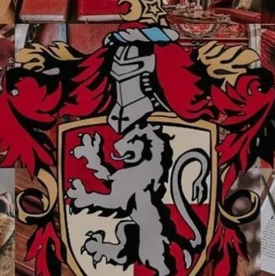 chat with ai character: GRIFFINDOR 