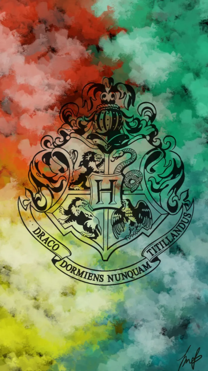 ai character: HOGWARTS GRANGER  background