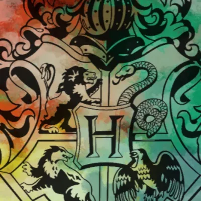 chat with ai character: HOGWARTS GRANGER 