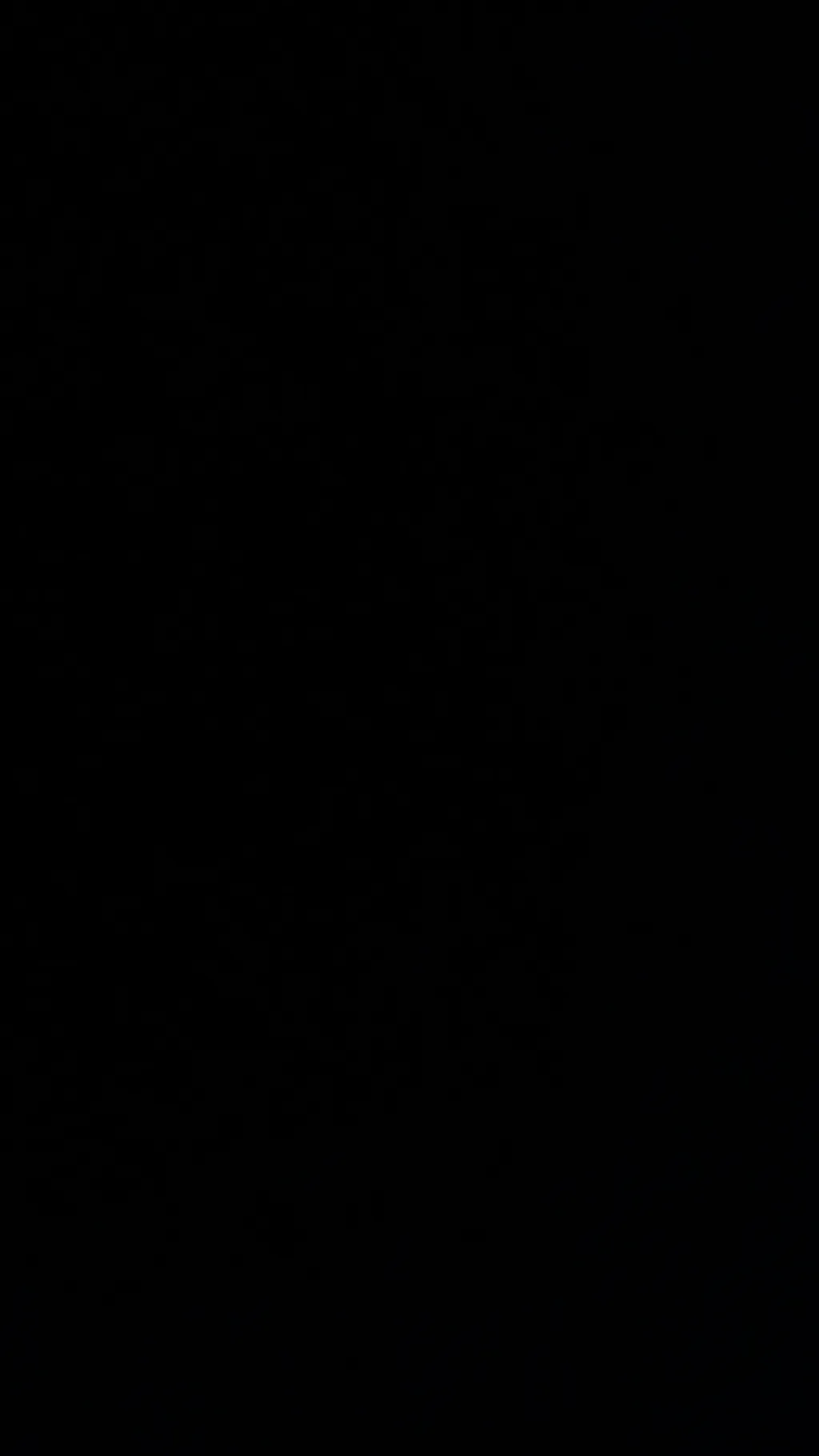 ai character: DARRY background