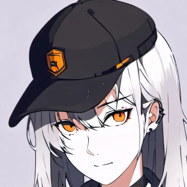 chat with ai character: Yvonne Arden
