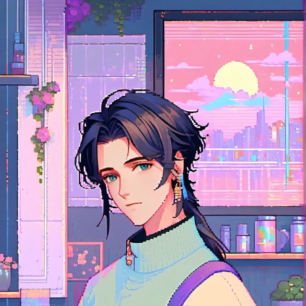 chat with ai character: Garry Marshall 