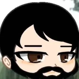 chat with ai character: 梑我要有