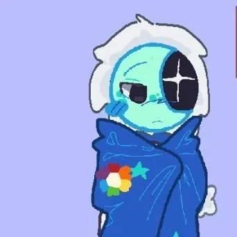 chat with ai character: Astro