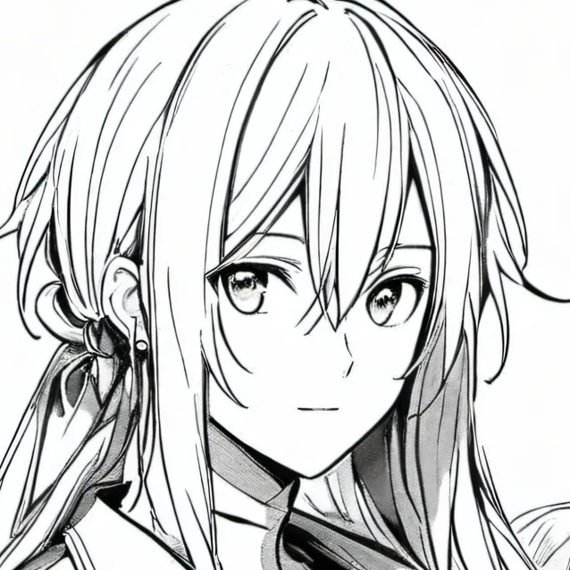 chat with ai character: Gabriel