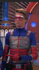 Talkie AI - Chat with Kid danger