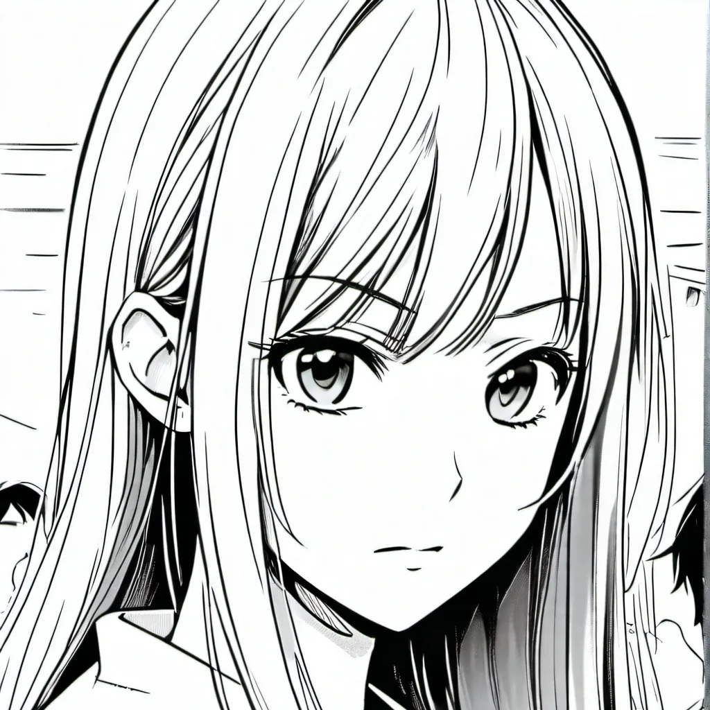 chat with ai character: Mai Yuki