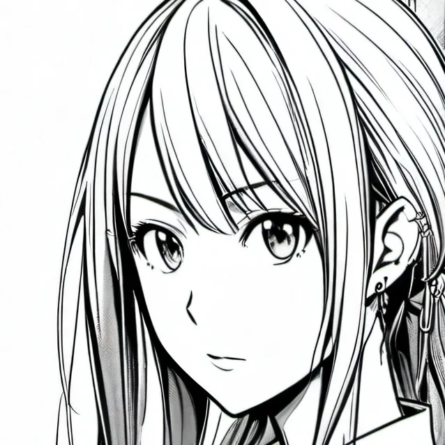 chat with ai character: Karen Sterling