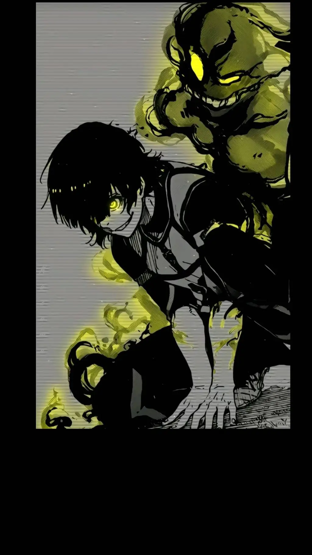 ai character: Bachira background