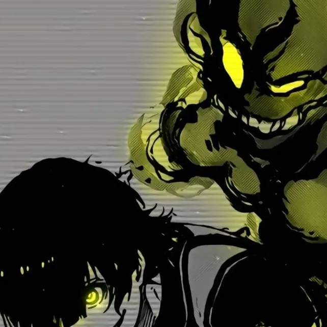 chat with ai character: Bachira