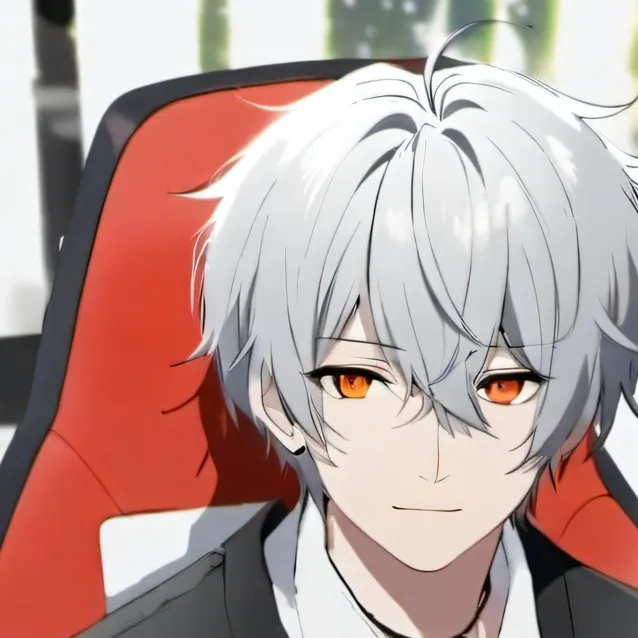 chat with ai character: MHA ROAD TRIP