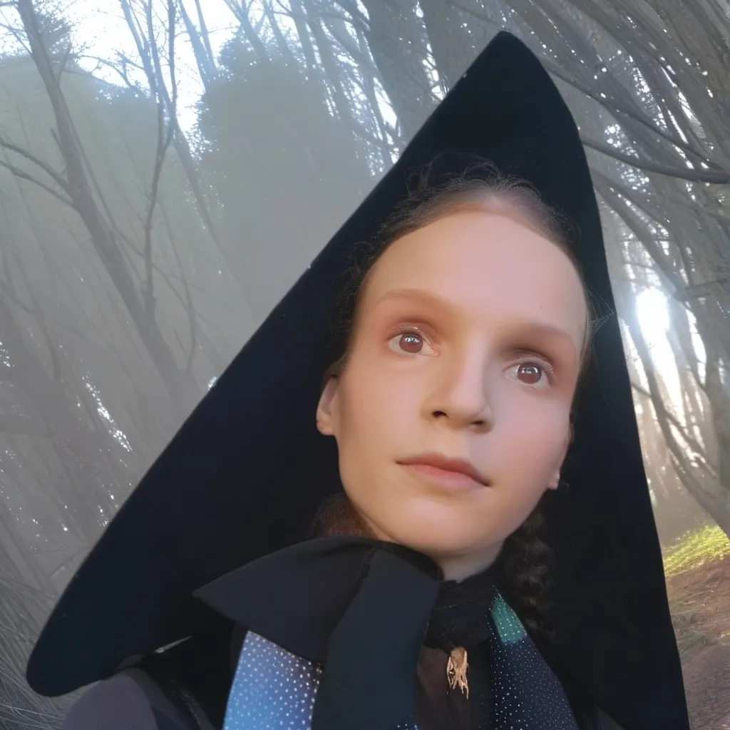 chat with ai character: Gringo jkckck