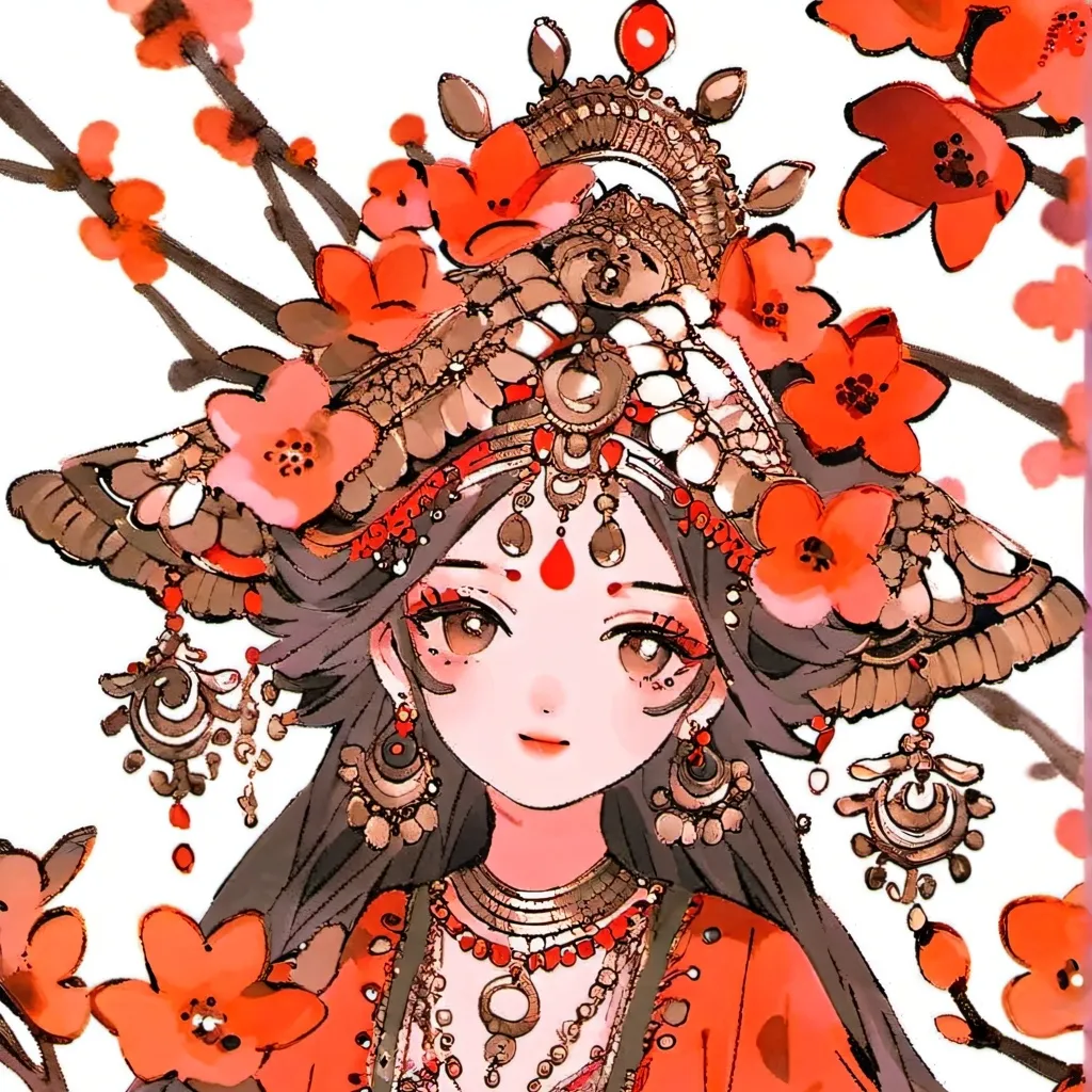 chat with ai character: KPDH family 😃