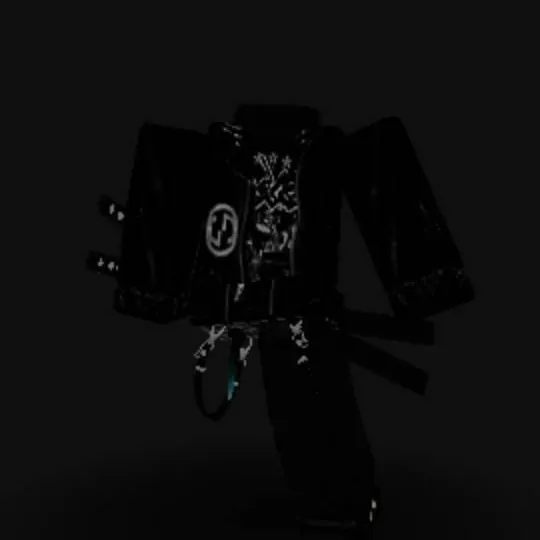 chat with ai character: Adrien