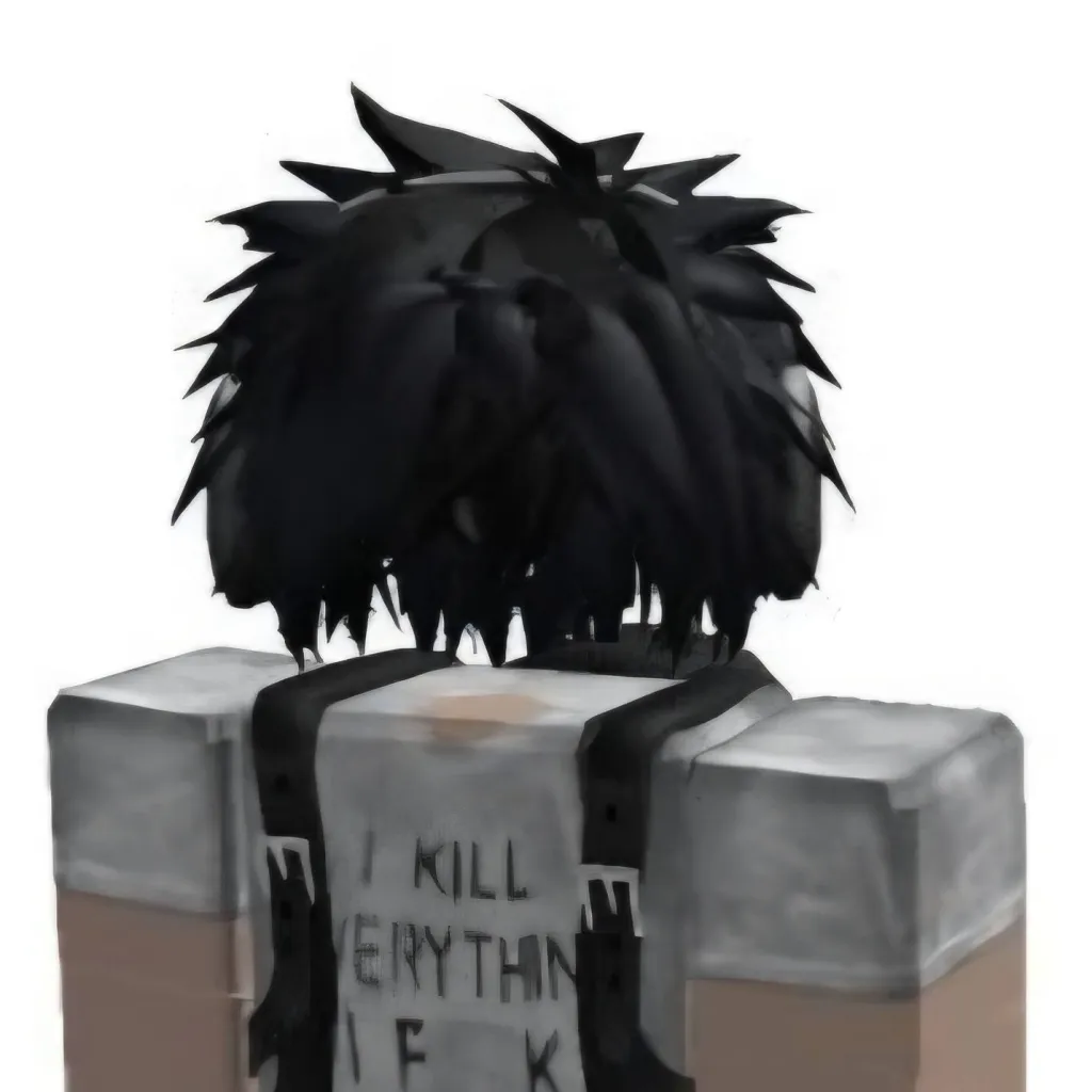 chat with ai character: William 