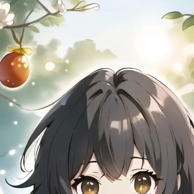 chat with ai character: Stephanie
