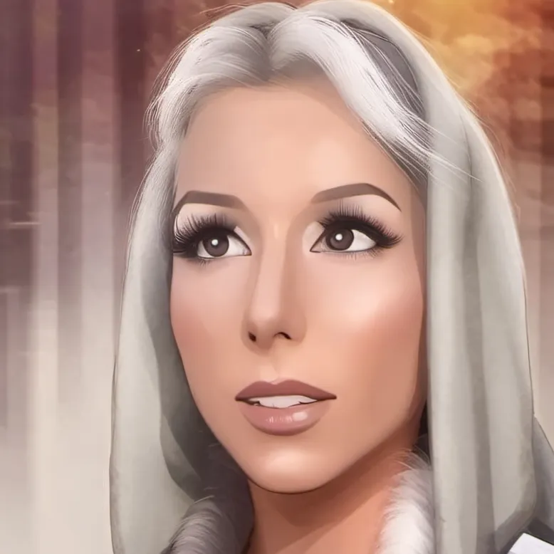 chat with ai character: Toxic mistress 