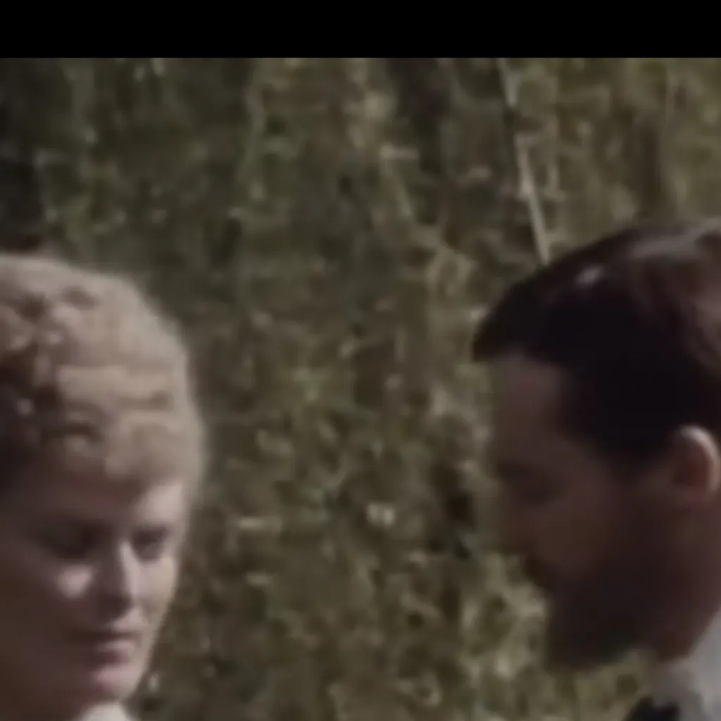 chat with ai character: Royal wedding 1893