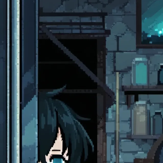 chat with ai character: Kny hotspings!